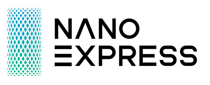 NanoExpress